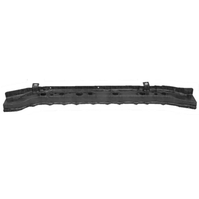 Nissan Versa Radiator Support Lower Tie Bar - NI1225168
