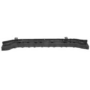 Radiator Support image