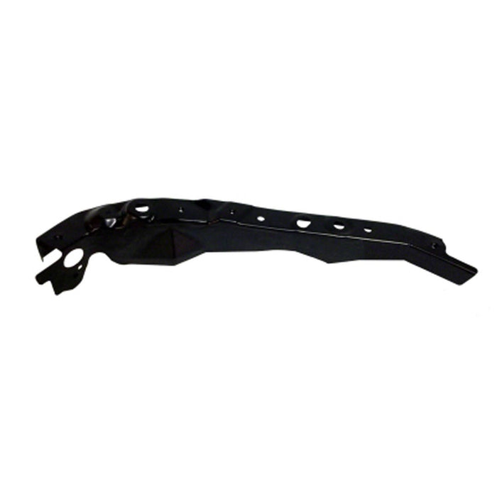 Nissan Altima Radiator Support Right Side - NI1225172