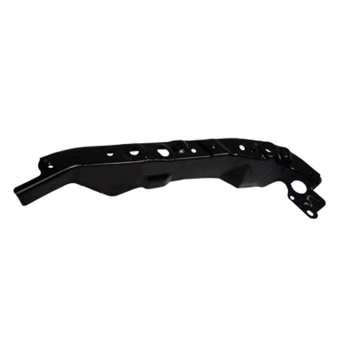 Nissan Altima Radiator Support Left Side - NI1225173
