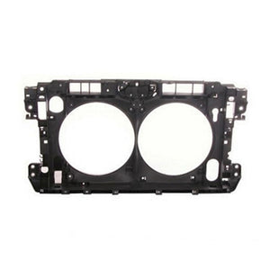 Radiator Support image
