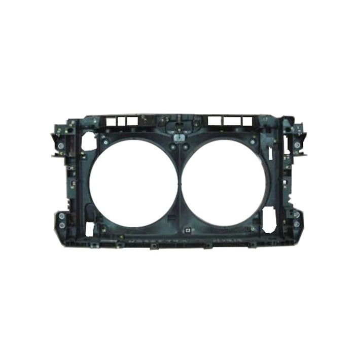 Nissan Altima/Maxima Hybrid Radiator Support - NI1225185