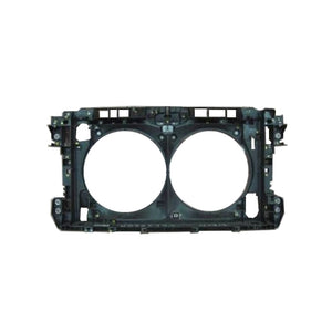 Radiator Support image