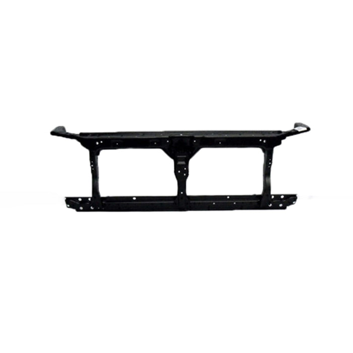Nissan Frontier/Xterra Radiator Support - NI1225189