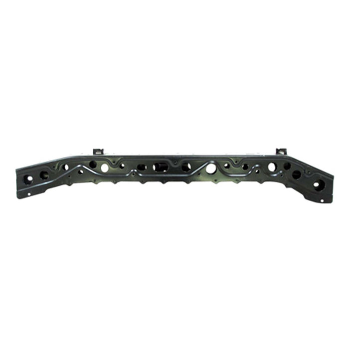 Nissan Cube Radiator Support Lower Tie Bar - NI1225190