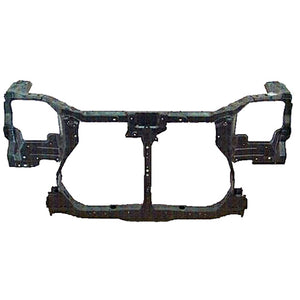 Radiator Support image