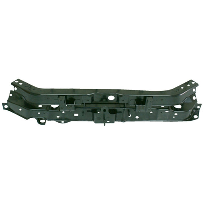 Nissan Cube Radiator Support Upper Tie Bar - NI1225192