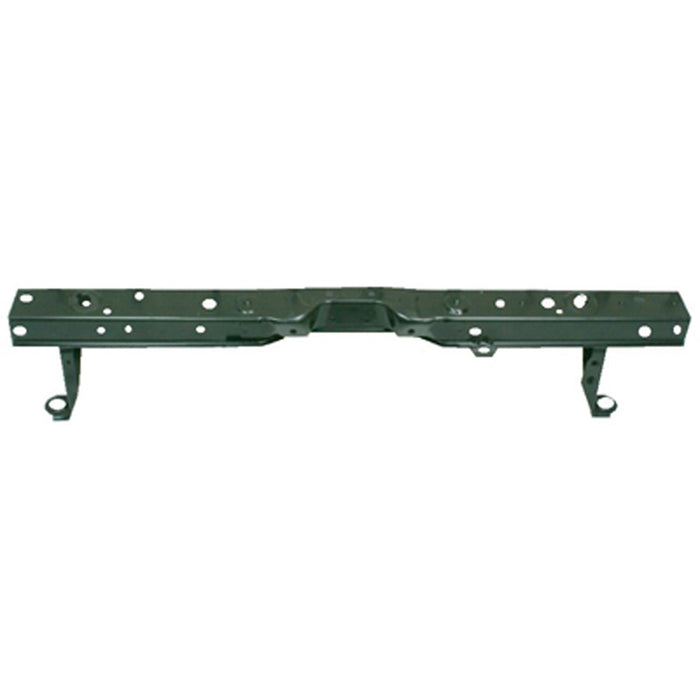 Nissan LEAF Radiator Support Upper Tie Bar - NI1225193