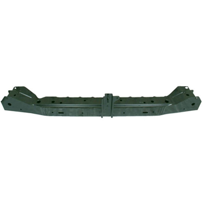 Nissan LEAF Radiator Support Lower Tie Bar - NI1225194