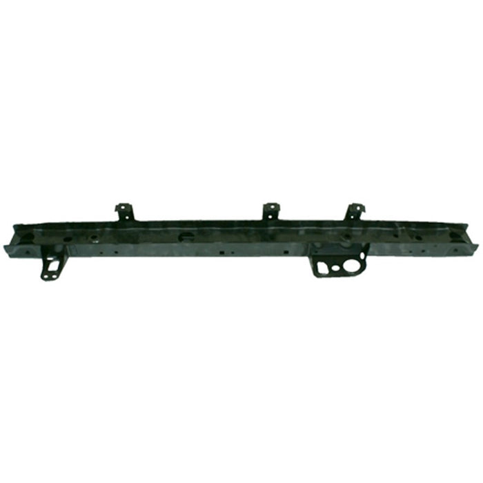 Nissan Juke Radiator Support Lower Tie Bar - NI1225195