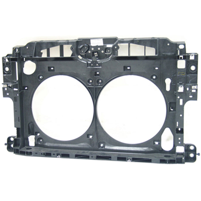 Nissan Armada/TITAN Radiator Support - NI1225196