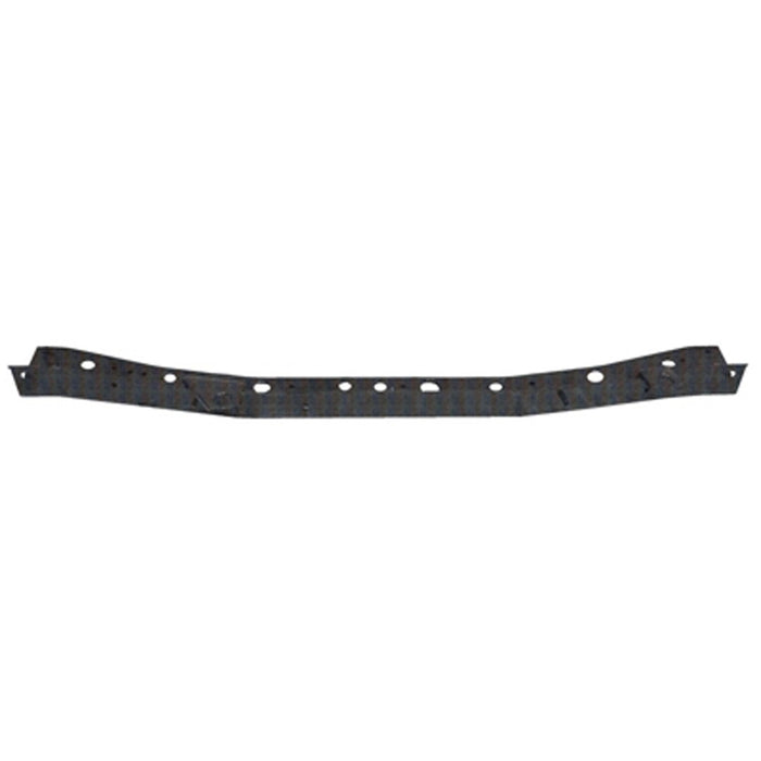 Nissan Versa Radiator Support Lower Tie Bar - NI1225197