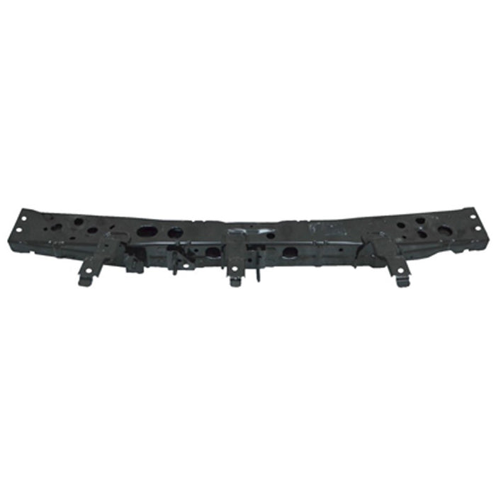 Nissan Versa Radiator Support Upper Tie Bar - NI1225198