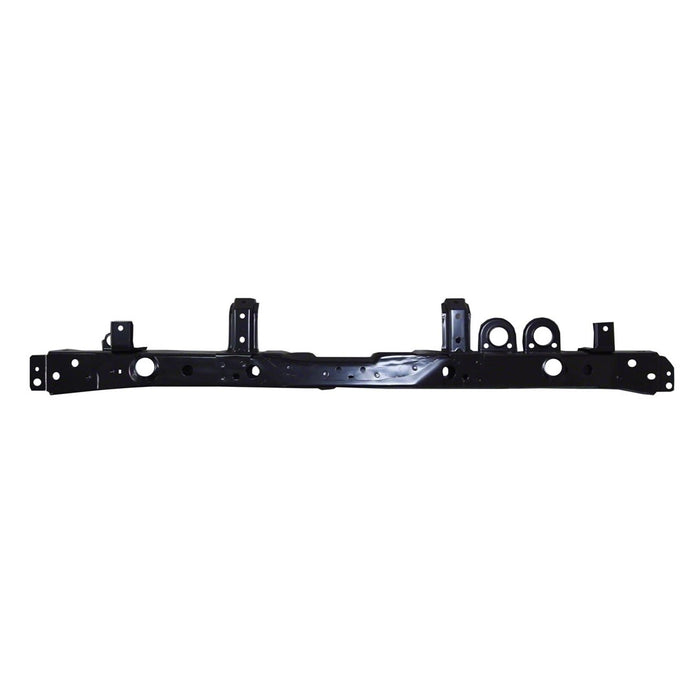Nissan Juke Center Radiator Support Tie Bar Upper - NI1225203