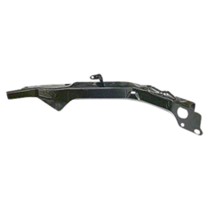 Nissan Altima Driver Side Radiator Support Side Support - NI1225204