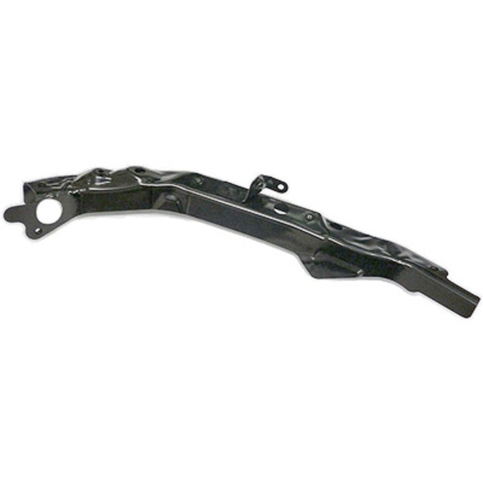 Nissan Altima Passenger Side Radiator Support Side Support - NI1225205