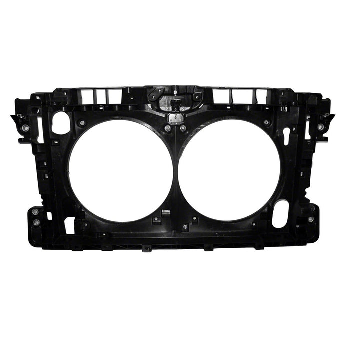 Nissan Altima/Maxima Radiator Support 3.5L V6 - NI1225207