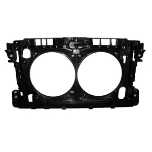 Radiator Support image