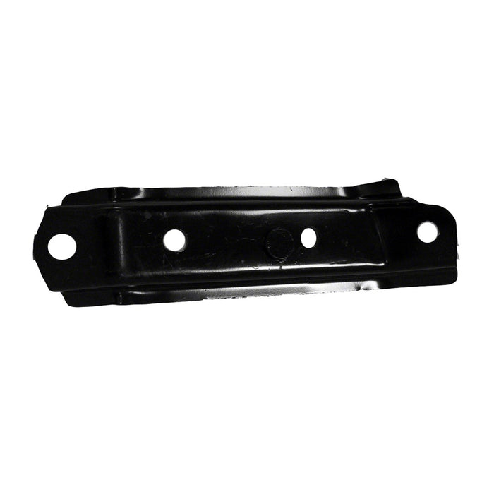 Nissan Sentra Radiator Support Lower Tie Bar Support - NI1225208