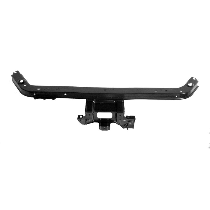Nissan Sentra Upper Radiator Support Tie Bar 1.8L L4 - NI1225209