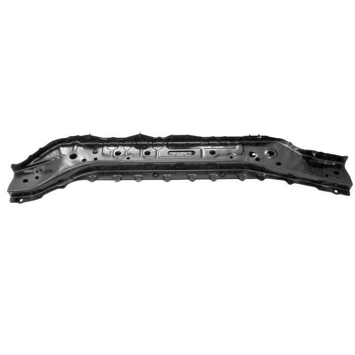 Nissan Sentra Radiator Support Lower Tie Bar - NI1225210