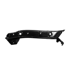 Driver Side Radiator Support image