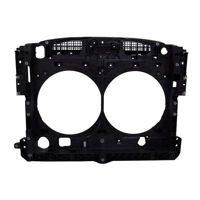 INFINITI JX35/QX60/Nissan Pathfinder Radiator Support - NI1225216