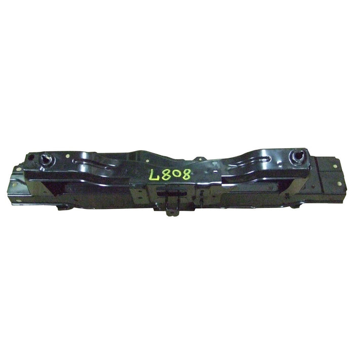 Nissan NV200 Center Radiator Support Upper Tie Bar - NI1225217