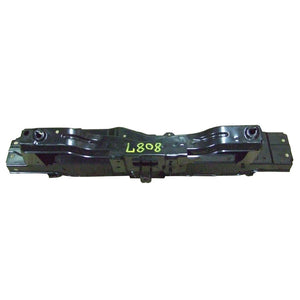 Center Radiator Support image