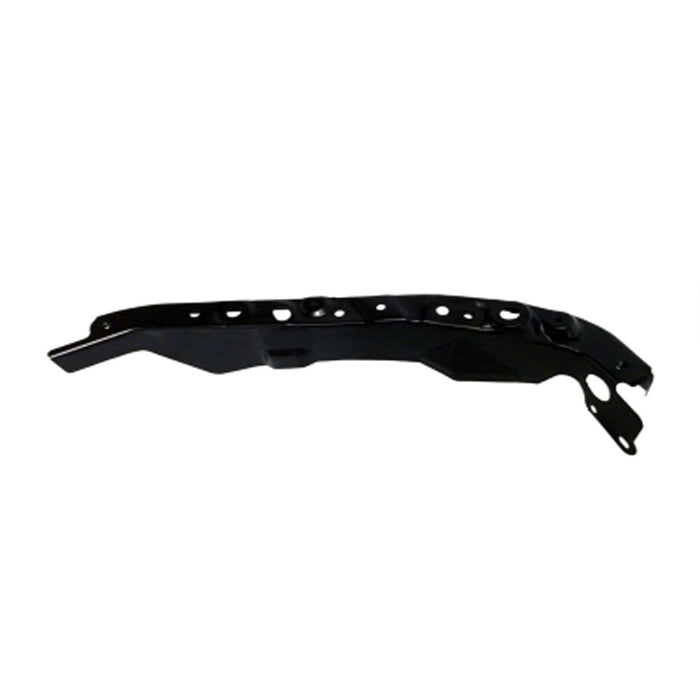 Nissan Altima Hybrid Driver Side Radiator Support Side Support - NI1225218