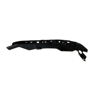 Driver Side Radiator Support image