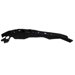 Passenger Side Radiator Support image