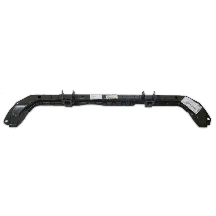 Nissan Rogue Radiator Support Lower Tie Bar - NI1225220