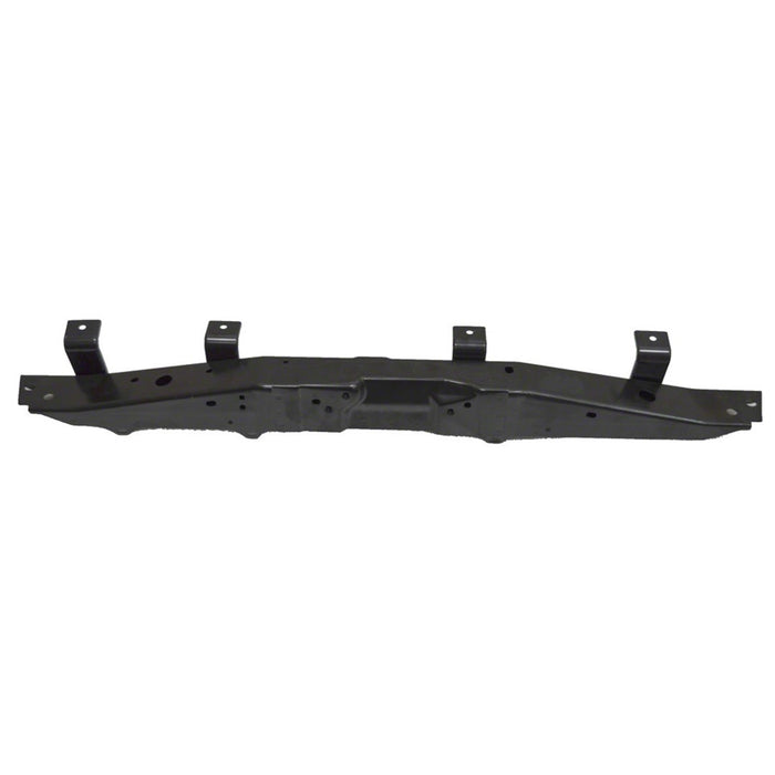 Nissan Rogue Radiator Support Upper Tie Bar - NI1225221
