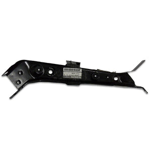 Driver Side Radiator Support image