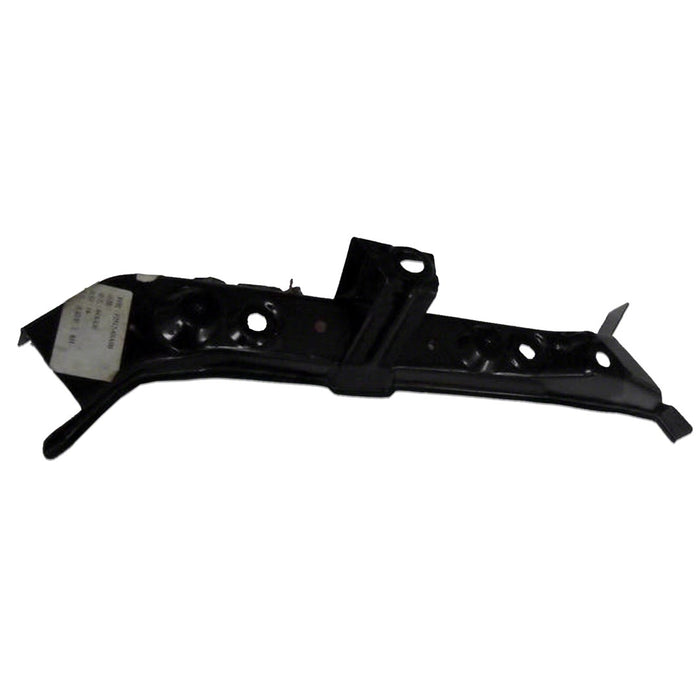 Nissan Rogue Passenger Side Radiator Support Side Support - NI1225223