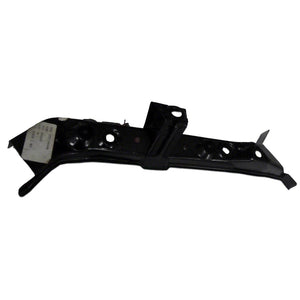 Passenger Side Radiator Support image