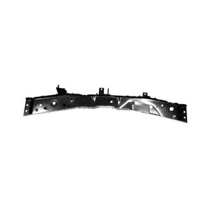 Radiator Support image