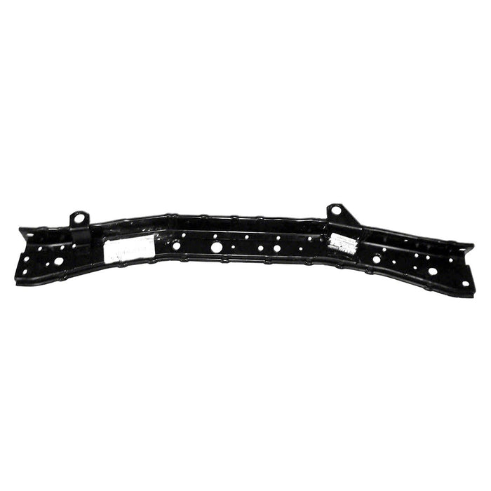 Nissan Versa Note Radiator Support Lower Tie Bar - NI1225225