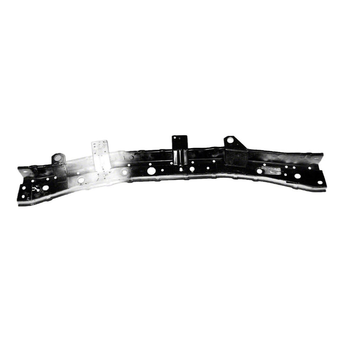 Nissan Versa Note Radiator Support Lower Tie Bar - NI1225226