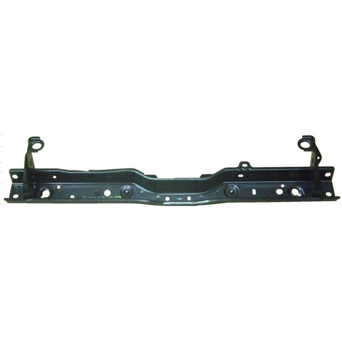 Nissan LEAF Radiator Support Upper Tie Bar - NI1225246