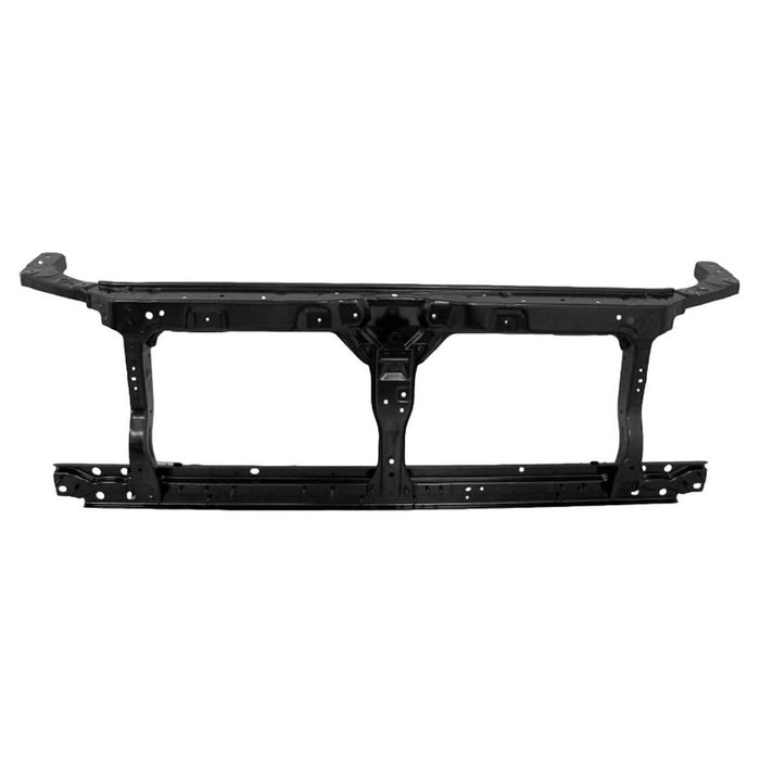 Nissan Frontier/Xterra Radiator Support - NI1225248