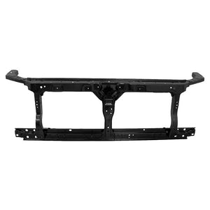 Radiator Support image