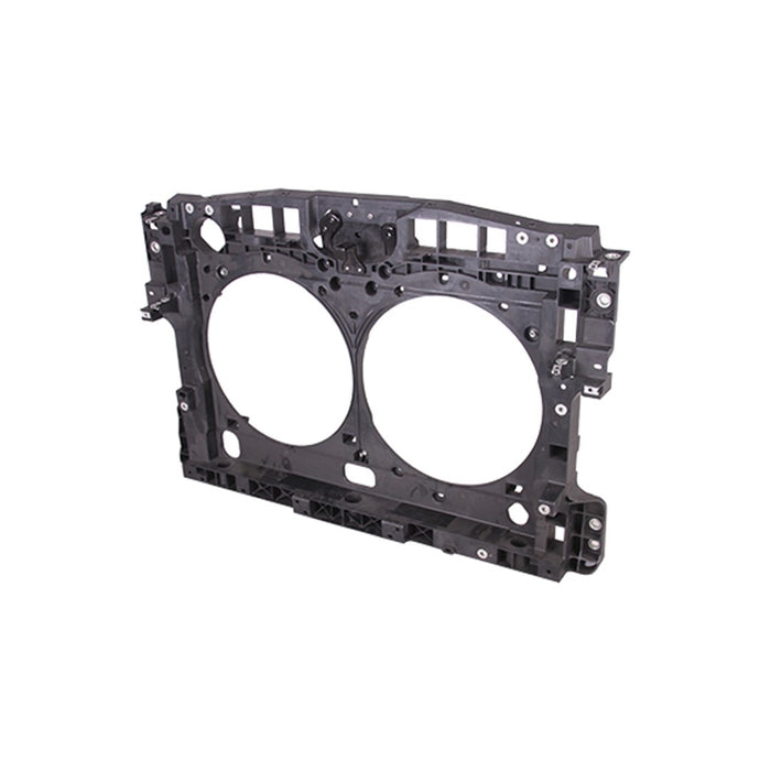 Nissan Murano Radiator Support - NI1225249
