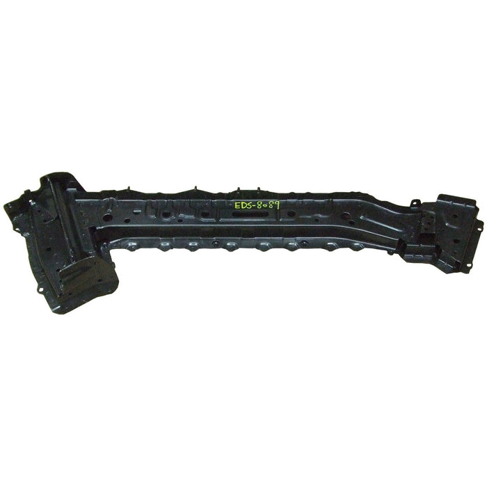 Nissan Sentra Radiator Support Lower Tie Bar 1.8L L4 - NI1225251