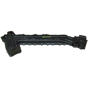 Radiator Support image