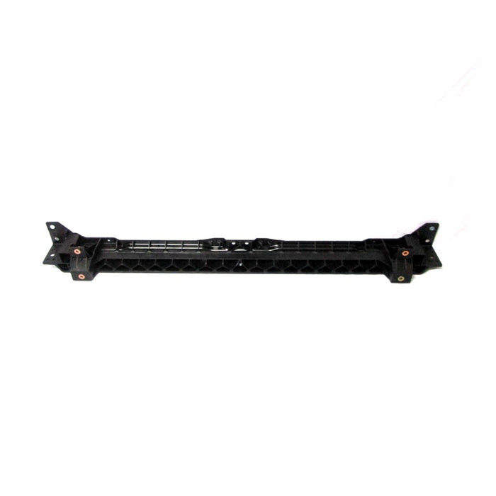 Nissan TITAN XD Radiator Support Upper Tie Bar - NI1225252