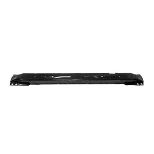 Radiator Support image
