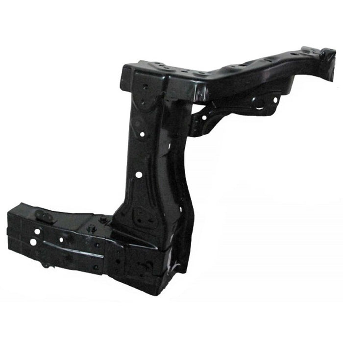 Nissan Armada/INFINITI QX80 Driver Side Radiator Support Side Support Assembly - NI1225254