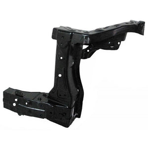 Driver Side Radiator Support image